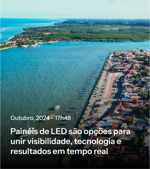 Descrição da notícia 2